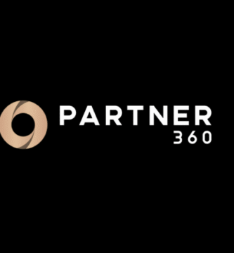 Partner 360 Academy
