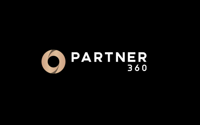 Partner 360 Academy